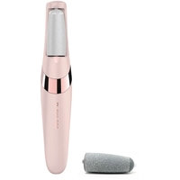 Flawless Pedi - Electronic Pedicure Tool 1 set