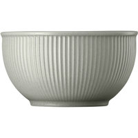 Thomas Clay Kulho 13 cm Smoke, Rosenthal