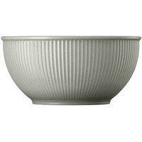 Thomas Clay Kulho 15 cm Smoke, Rosenthal