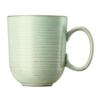 Thomas Nature Muki Leaf, Rosenthal