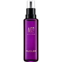 Alien Hypersense Refill - Eau de parfum 100 ml, Mugler