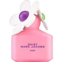 Daisy Pop - Eau de toilette 50 ml, Marc Jacobs