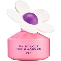 Daisy Love Pop - Eau de toilette 50 ml, Marc Jacobs