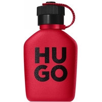 Hugo Intense - Eau de parfum 75 ml, Boss