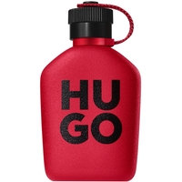 Hugo Intense - Eau de parfum 125 ml, Boss