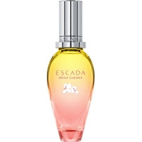 Escada Brisa Cubana - Eau de toilette 30 ml