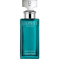 Eternity Woman Aromatic Essence - Eau de parfum 50 ml, Calvin Klein