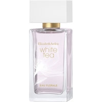 White Tea Eau Florale - Eau de toilette 50 ml, Elizabeth Arden