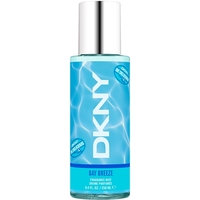 DKNY Pool Party Bay Breeze - Body Mist 250 ml