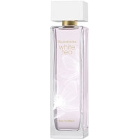 White Tea Eau Florale - Eau de toilette 100 ml, Elizabeth Arden