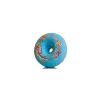 Bath Fizzer Donut 70 gr Sea Breeze, Vadeco