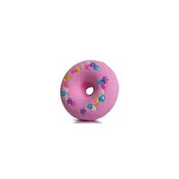 Bath Fizzer Donut 70 gr Strawberry, Vadeco