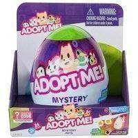 Adopt Me Mystery Pets 5 cm, Adopt Me!