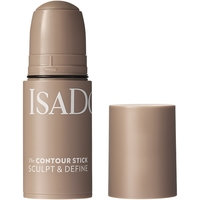 IsaDora The Contour Stick 5.5 gr No. 030