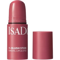 IsaDora The Blush Stick 5.5 gr No. 044