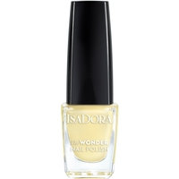 IsaDora Wonder Nail 6 ml No. 107