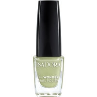 IsaDora Wonder Nail 6 ml No. 143