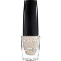 IsaDora Wonder Nail 6 ml No. 218