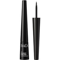 IsaDora The Glossy Eyeliner 2.5 ml No. 040