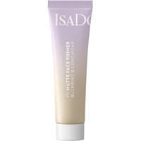 IsaDora The Matte Face Primer 30 ml