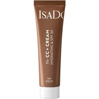 IsaDora The CC+ Cream 30 ml 9N