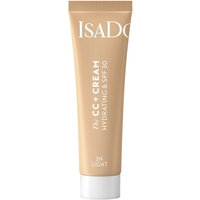 IsaDora The CC+ Cream 30 ml 3N