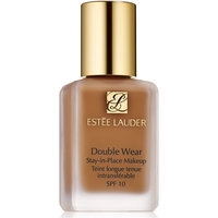 Double Wear Stay In Place Makeup 30 ml 5W1,5 Cinnamon, Estée Lauder