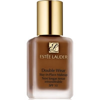 Double Wear Stay In Place Makeup 30 ml 7W1 Deep Spice, Estée Lauder