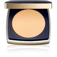 Double Wear Stay In Place Matte Powder Foundation 12 gr 2W1.5 Natural Suede, Estée Lauder