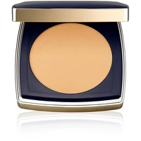 Double Wear Stay In Place Matte Powder Foundation 12 gr 4N2 Spiced Sand, Estée Lauder