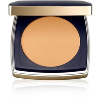 Double Wear Stay In Place Matte Powder Foundation 12 gr 4N3 Maple Sugar, Estée Lauder