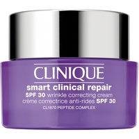 Smart Clinical Repair Spf 30 Cream 50 ml, Clinique