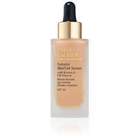 Futurist SkinTint Serum Foundation Spf20 30 ml 1C1 Cool Bone, Estée Lauder