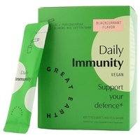 Daily Immunity 20 annosta, Great Earth