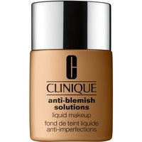 Anti Blemish Solutions Liquid Makeup 30 ml Sand 90 CN, Clinique