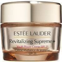 Revitalizing Supreme+ Youth Power Crème Spf 25 50 ml, Estée Lauder
