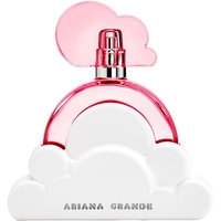 Cloud Pink - Eau de parfum 30 ml, Ariana Grande