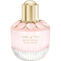Girl of Now Rose Petal - Eau de parfum 50 ml, Elie Saab