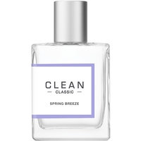 Clean Classic Spring Breeze - Eau de parfum 60 ml