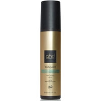 ghd Bodyguard Fine & Thin Hair 120 ml