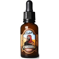 Sailor's Aftershave Desert 30 ml