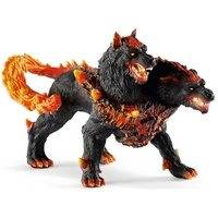 Schleich 42451 Hellhound