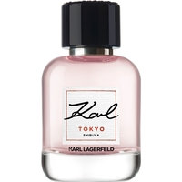 Karl Tokyo Shibuya - Eau de parfum 60 ml, Karl Lagerfeld
