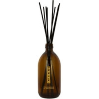 Fragrance Diffuser Anise Lavender 220 ml, Compagnie de Provence