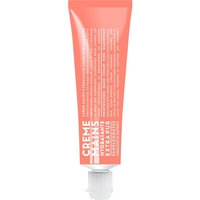 Hand Cream Pink Grapefruit 30 ml, Compagnie de Provence