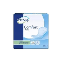 TENA Comfort Mini Super 30st 30 kpl/paketti