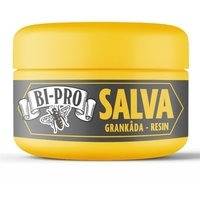 Bi-pro Bisalva 30 ml, Bi-Pro