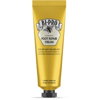 Bi-Pro overnight foot repair cream 50 ml