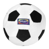 Playgro My First Soccer Ball