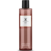 Antonio Axu Hydrate Shampoo 250 ml